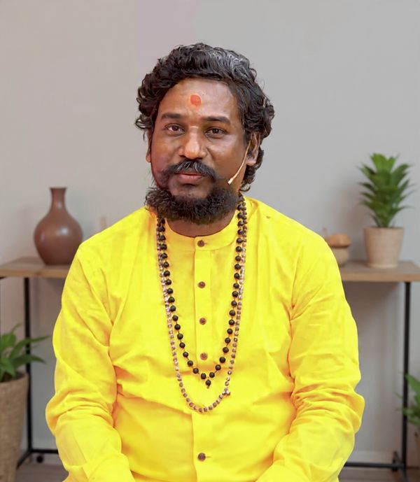 NN Black Magic Guru
