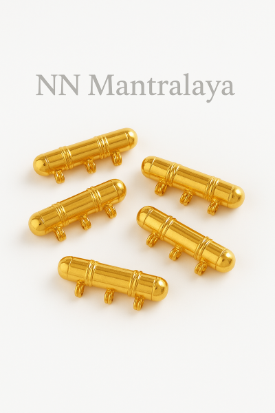 Vasiya Thayuthu